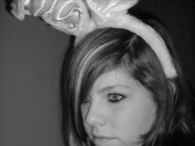 pooh15 - Bild 1