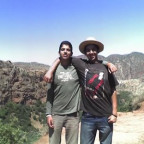 el_rey - Bild 3