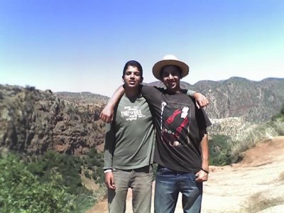 el_rey - Bild 3