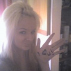 LiL_SweeTy - Bild 1