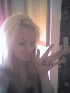 LiL_SweeTy - Bild 1