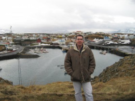 rodolfo - Bild 1