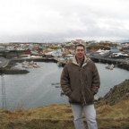 rodolfo - Bild 1