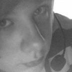 The_next_Rabbit - Bild 2