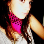 LadyMaBaby - Bild 1