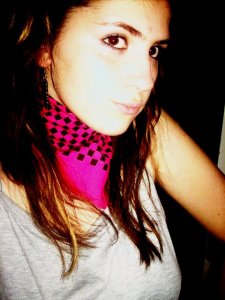 LadyMaBaby - Bild 1