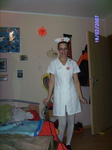 SchnuckelMaus - Bild 3