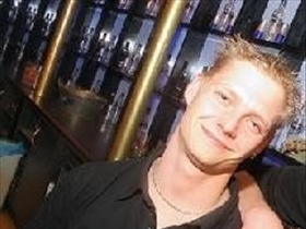 _stef_ - Bild 1