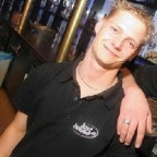 _stef_ - Bild 1
