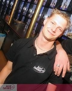 _stef_ - Bild 1