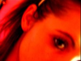 Em0girl - Bild 1