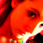 Em0girl - Bild 1