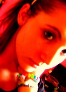 Em0girl - Bild 1