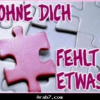 Knuddel15 - Bild 6