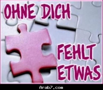 Knuddel15 - Bild 6