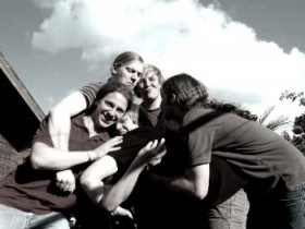 BLacKsNeW - Bild 3