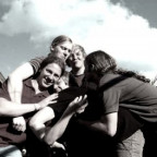 BLacKsNeW - Bild 3