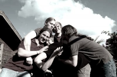 BLacKsNeW - Bild 3