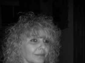 Lissy100 - Bild 2