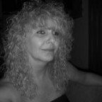 Lissy100 - Bild 2