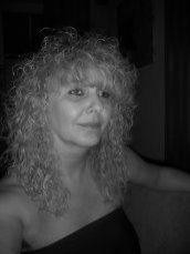 Lissy100 - Bild 2