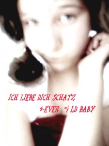 Sahira - Bild 1