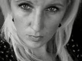 -wedahex- - Bild 1