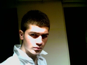 alexx10 - Bild 1
