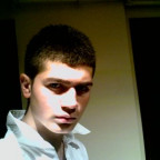 alexx10 - Bild 1