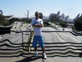 eudobrasil - Bild 2