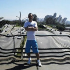 eudobrasil - Bild 2