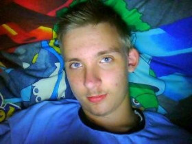 Arbok - Bild 1