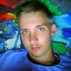 Arbok - Bild 1