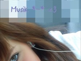 EileenYo - Bild 3