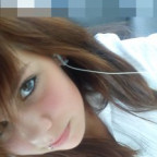 EileenYo - Bild 3