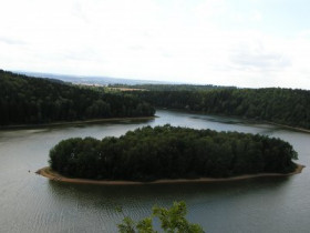 zbynek - Bild 3