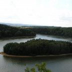 zbynek - Bild 3