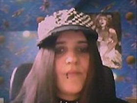 DarkAngel40 - Bild 1