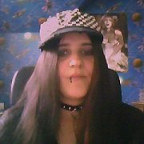 DarkAngel40 - Bild 1