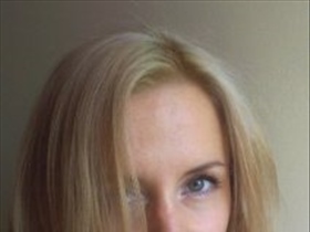 tiny-julia - Bild 1