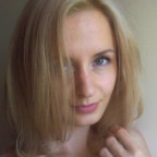 tiny-julia - Bild 1