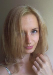 tiny-julia - Bild 1