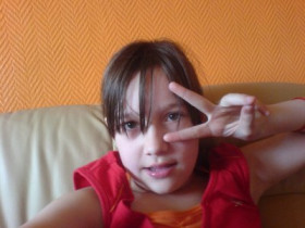 NICE-GIRL16 - Bild 3