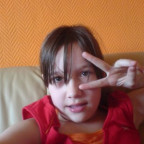 NICE-GIRL16 - Bild 3