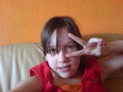 NICE-GIRL16 - Bild 3