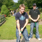 red-bull - Bild 2