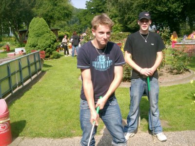 red-bull - Bild 2