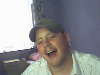 huettendjtino - Bild 2