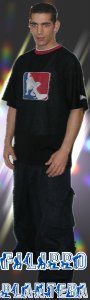 filippo - Bild 1