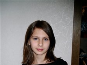 Lolsche11 - Bild 1